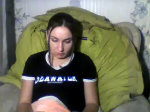 Snapshot of Yuliia30 chatting on February 12, 2025, 3:27 pm Yuliia30 online show from February 12, 2025, 3:27 pm