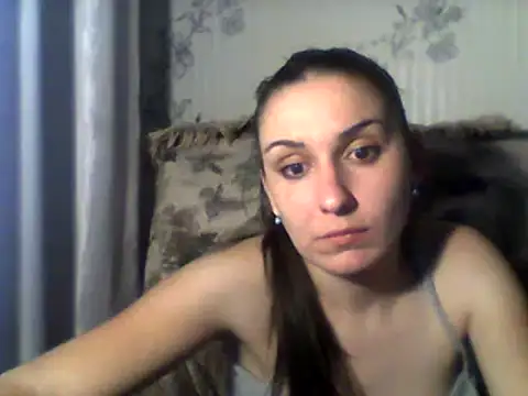 Snapshot of Yuliia30 chatting on February 14, 2025, 2:44 pm Yuliia30 online show from February 14, 2025, 2:44 pm