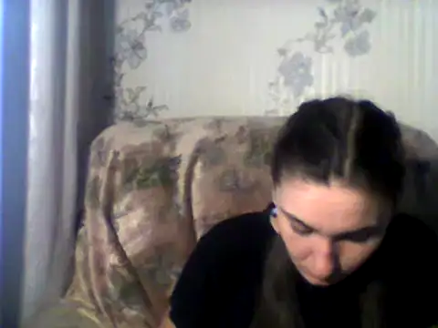 Snapshot of Yuliia30 chatting on February 24, 2025, 2:58 pm Yuliia30 online show from February 24, 2025, 2:58 pm