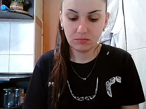 Snapshot of Yuliia30 chatting on February 21, 2026, 6:47 am Yuliia30 online show from February 21, 2026, 6:47 am