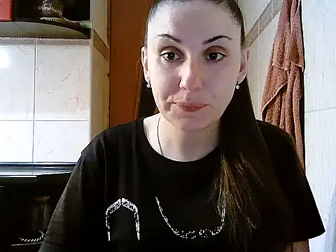 Snapshot of Yuliia30 chatting on February 25, 2026, 2:16 pm Yuliia30 online show from February 25, 2026, 2:16 pm