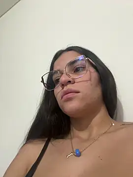 Snapshot of Anddyy__ chatting on March 22, 2026, 11:19 pm Anddyy online show from March 22, 2026, 11:19 pm