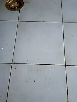 Snapshot of sexodoll1990 chatting on February 16, 2026, 1:57 am sexodoll1990 online show from February 16, 2026, 1:57 am