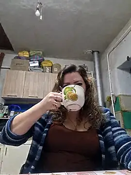 Jyleta online show from October 25, 2025, 11:54 pm