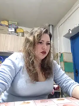 Jyleta online show from November 27, 2025, 9:50 pm