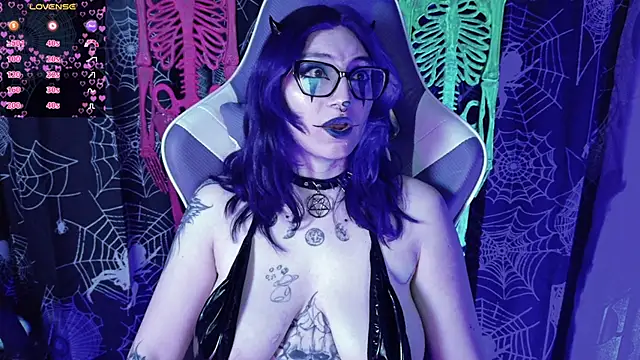 Snapshot of Kimlennox_ chatting on March 9, 2026, 1:26 pm Kimlennox online show from March 9, 2026, 1:26 pm