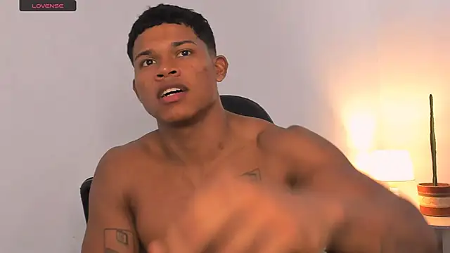 maxsteel177 online show from March 11, 2025, 12:11 am