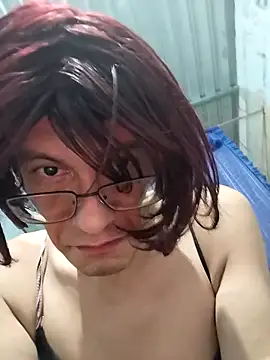 Snapshot of Carlysexy chatting on September 13, 2025, 11:54 am Carlysexy online show from September 13, 2025, 11:54 am