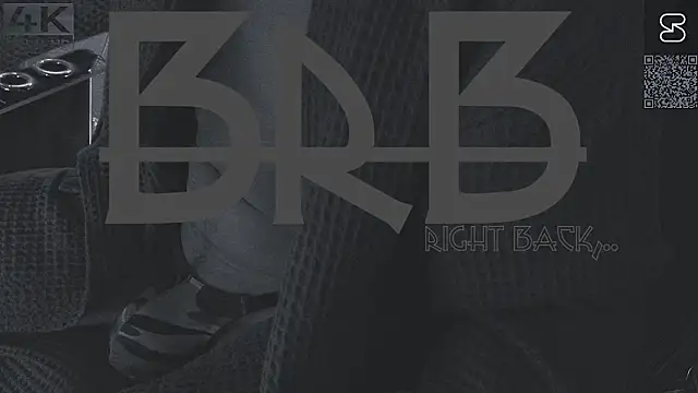 BDSMCock Stu online show from October 25, 2025, 5:37 am