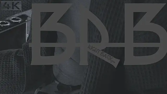 BDSMCock Stu online show from November 9, 2025, 11:19 am