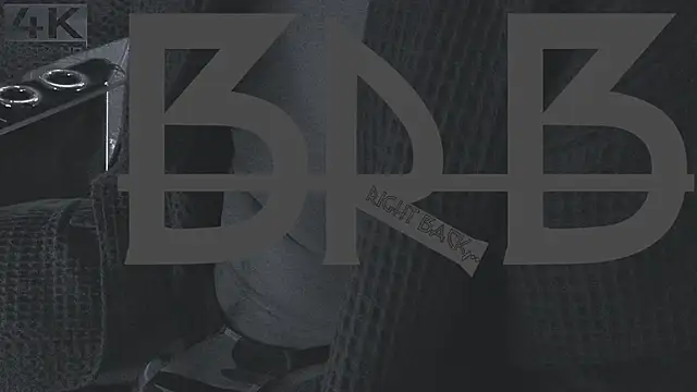 BDSMCock Stu online show from November 16, 2025, 12:16 am