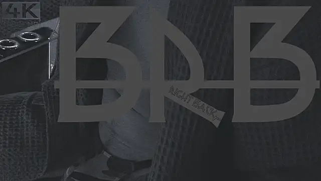 BDSMCock Stu online show from November 18, 2025, 2:28 am