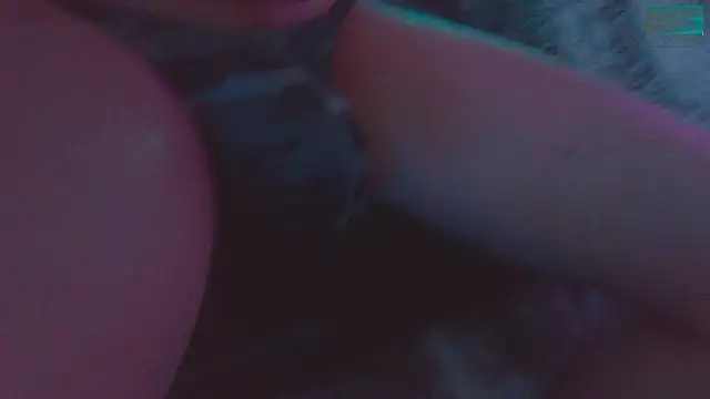 BDSMCock Stu online show from December 23, 2025, 5:38 am