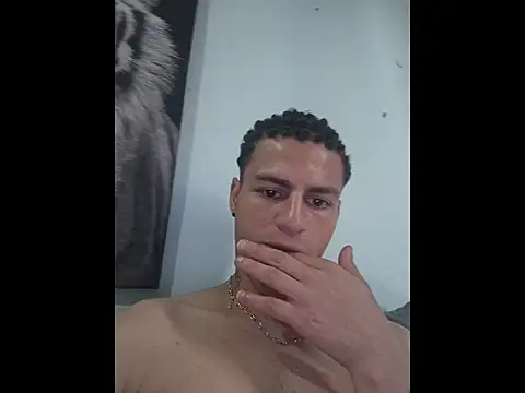 dany hardy online show from January 10, 2026, 10:03 pm