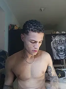 dany hardy online show from January 14, 2026, 9:31 pm