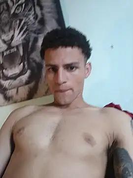 dany hardy online show from March 3, 2026, 4:24 pm