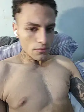 dany hardy online show from March 25, 2026, 9:04 am