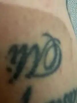 Snapshot of Sexyhot_cat chatting on February 14, 2026, 6:54 am Sexyhot cat online show from February 14, 2026, 6:54 am