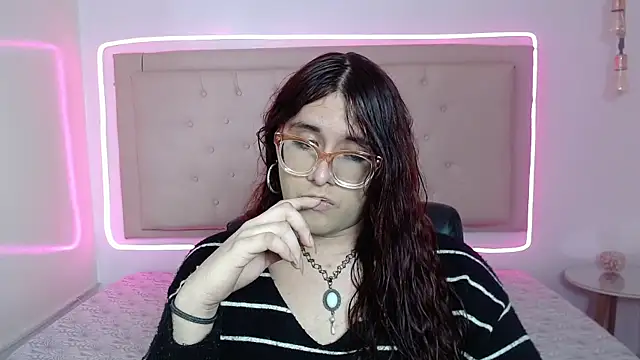 kathepickmanx online show from October 24, 2025, 3:36 am