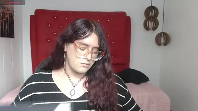 kathepickmanx online show from November 23, 2025, 4:07 pm