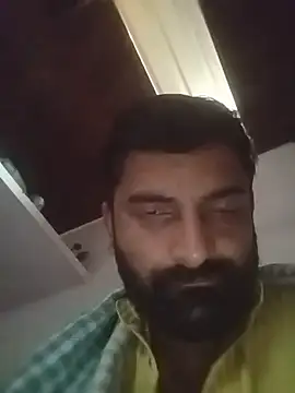 gawwalibhabhi 24 online show from November 18, 2025, 1:55 am