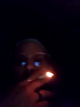 SoxxyNsh online show from October 12, 2025, 8:02 am