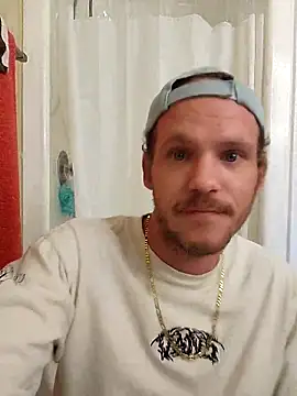 SoxxyNsh online show from October 12, 2025, 8:41 pm