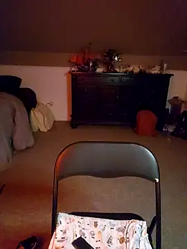 SoxxyNsh online show from October 23, 2025, 3:17 am