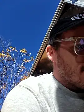 SoxxyNsh online show from October 26, 2025, 6:36 pm