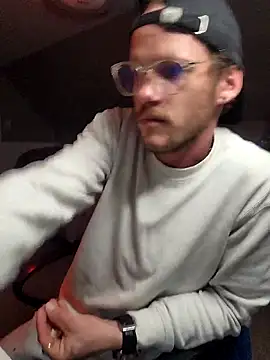 SoxxyNsh online show from November 2, 2025, 10:45 pm