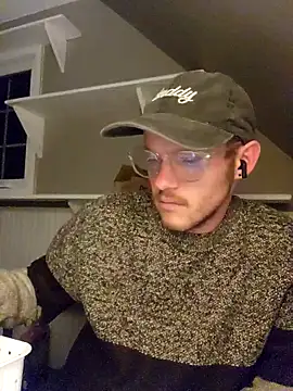 Snapshot of SoxxyNsh chatting on December 19, 2025, 1:12 am SoxxyNsh online show from December 19, 2025, 1:12 am