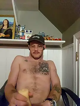 Snapshot of SoxxyNsh chatting on December 23, 2025, 5:16 am SoxxyNsh online show from December 23, 2025, 5:16 am