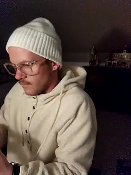 Snapshot of SoxxyNsh chatting on January 6, 2026, 2:26 am SoxxyNsh online show from January 6, 2026, 2:26 am