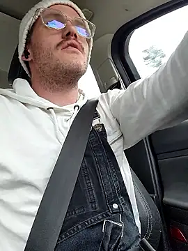 Snapshot of SoxxyNsh chatting on January 9, 2026, 8:10 pm SoxxyNsh online show from January 9, 2026, 8:10 pm