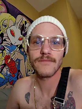 Snapshot of SoxxyNsh chatting on January 15, 2026, 4:50 am SoxxyNsh online show from January 15, 2026, 4:50 am