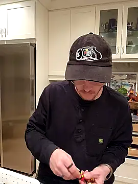 Snapshot of SoxxyNsh chatting on February 26, 2026, 12:53 am SoxxyNsh online show from February 26, 2026, 12:53 am