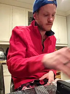 Snapshot of SoxxyNsh chatting on February 27, 2026, 2:00 am SoxxyNsh online show from February 27, 2026, 2:00 am