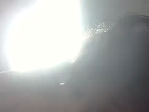 Snapshot of it0z_klk chatting on January 26, 2025, 2:30 pm it0z klk online show from January 26, 2025, 2:30 pm