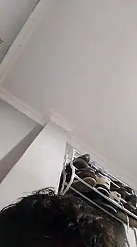 it0z klk online show from February 11, 2025, 11:44 pm