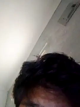 it0z klk online show from March 1, 2025, 10:31 pm