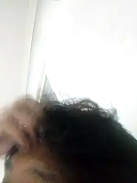 Snapshot of it0z_klk chatting on March 3, 2025, 12:48 am it0z klk online show from March 3, 2025, 12:48 am