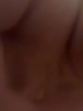 Snapshot of Bigcokz123456 chatting on February 21, 2026, 11:28 pm Bigcokz123456 online show from February 21, 2026, 11:28 pm