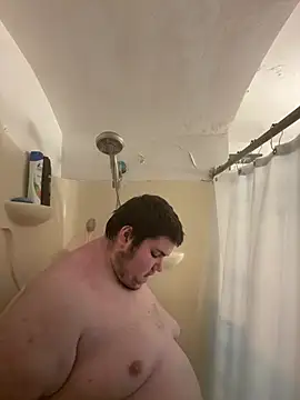 Snapshot of Bigcokz123456 chatting on February 24, 2026, 6:22 am Bigcokz123456 online show from February 24, 2026, 6:22 am