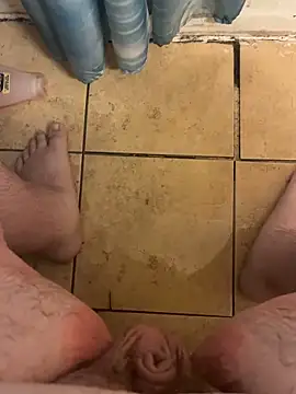 Snapshot of Bigcokz123456 chatting on March 8, 2026, 4:49 am Bigcokz123456 online show from March 8, 2026, 4:49 am