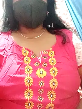 shobitha online show from February 19, 2025, 6:22 am