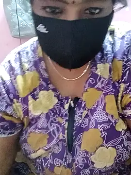 shobitha online show from March 21, 2025, 10:28 am