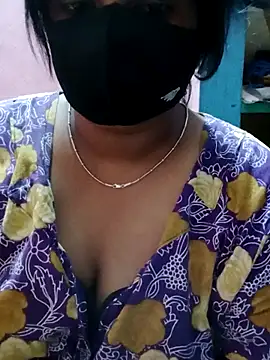 shobitha online show from March 21, 2025, 2:07 pm