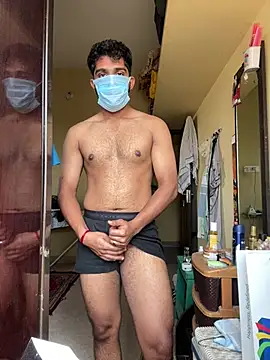 Snapshot of venom26 chatting on February 11, 2026, 5:23 am venom26 online show from February 11, 2026, 5:23 am