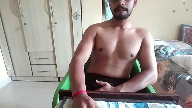 Snapshot of venom26 chatting on March 2, 2026, 7:15 am venom26 online show from March 2, 2026, 7:15 am