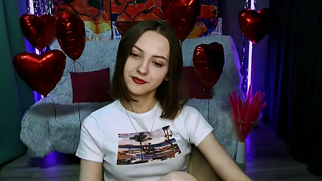 Snapshot of JesssWalker chatting on February 25, 2025, 1:28 pm JesssWalker online show from February 25, 2025, 1:28 pm